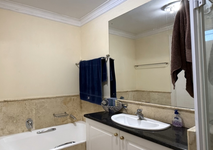3 Bedroom Property for Sale in Knysna Quays Western Cape
